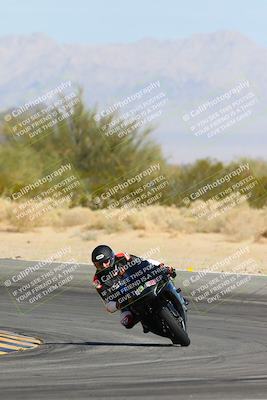 media/Feb-04-2024-SoCal Trackdays (Sun) [[91d6515b1d]]/5-Turn 10 Set 1 (1120am)/